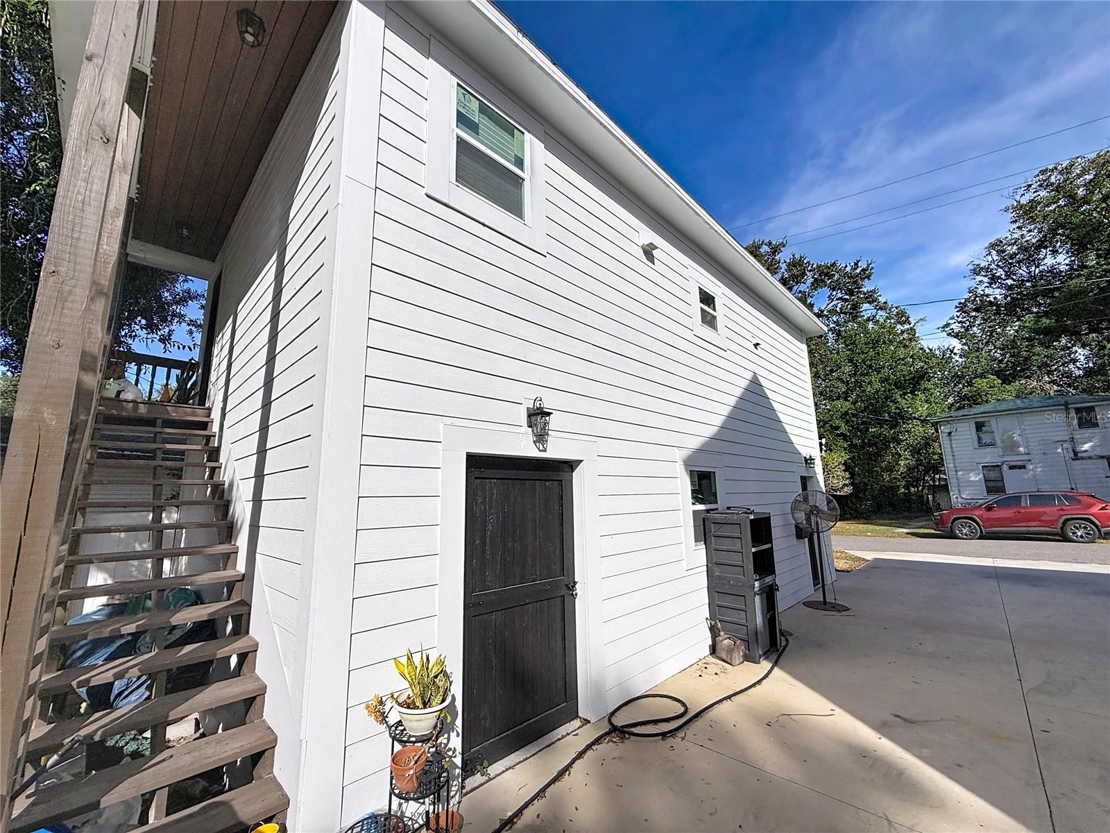 Image 68 of 96 For 902 Baker Street