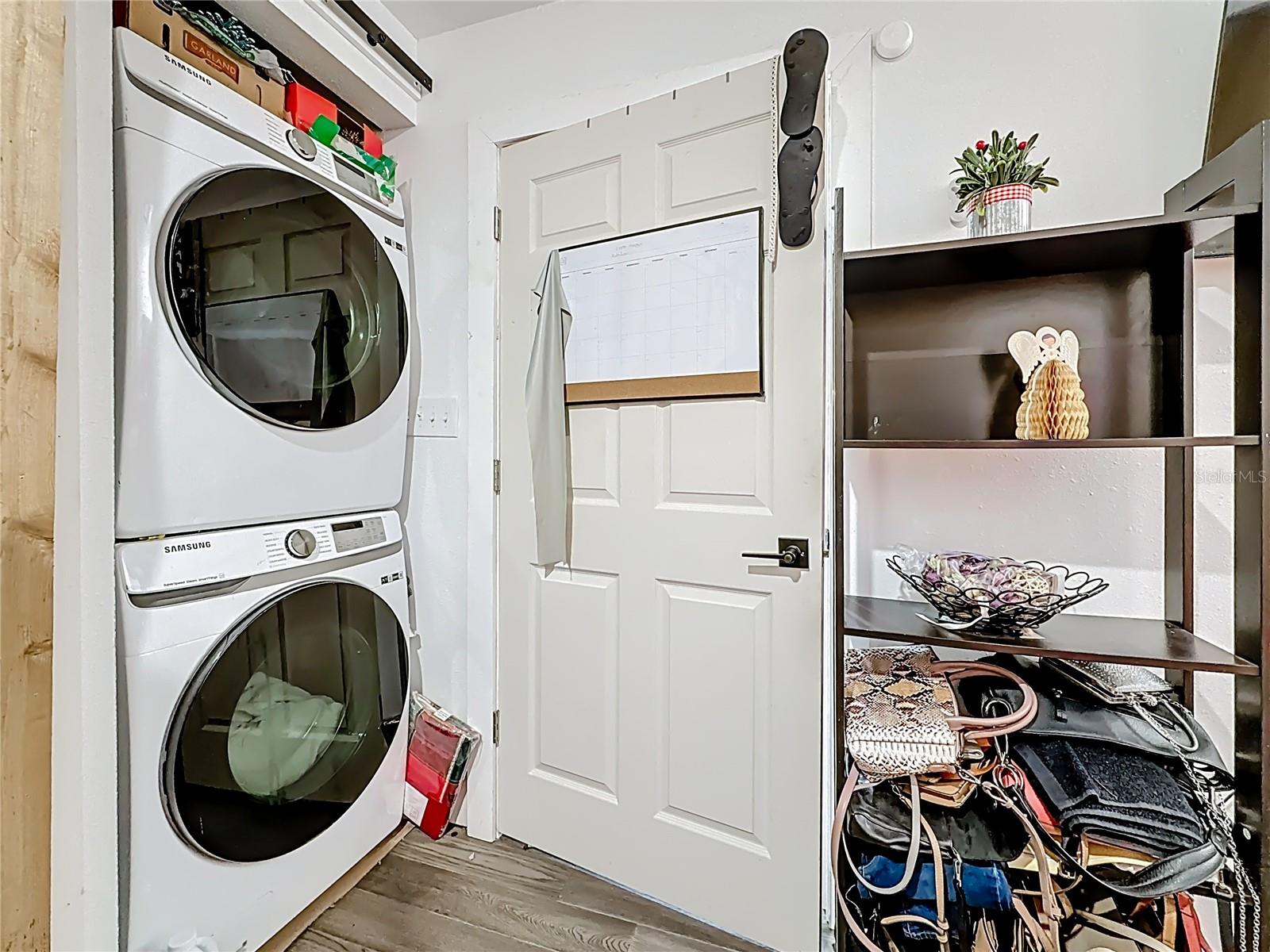 Image 81 of 96 For 902 Baker Street