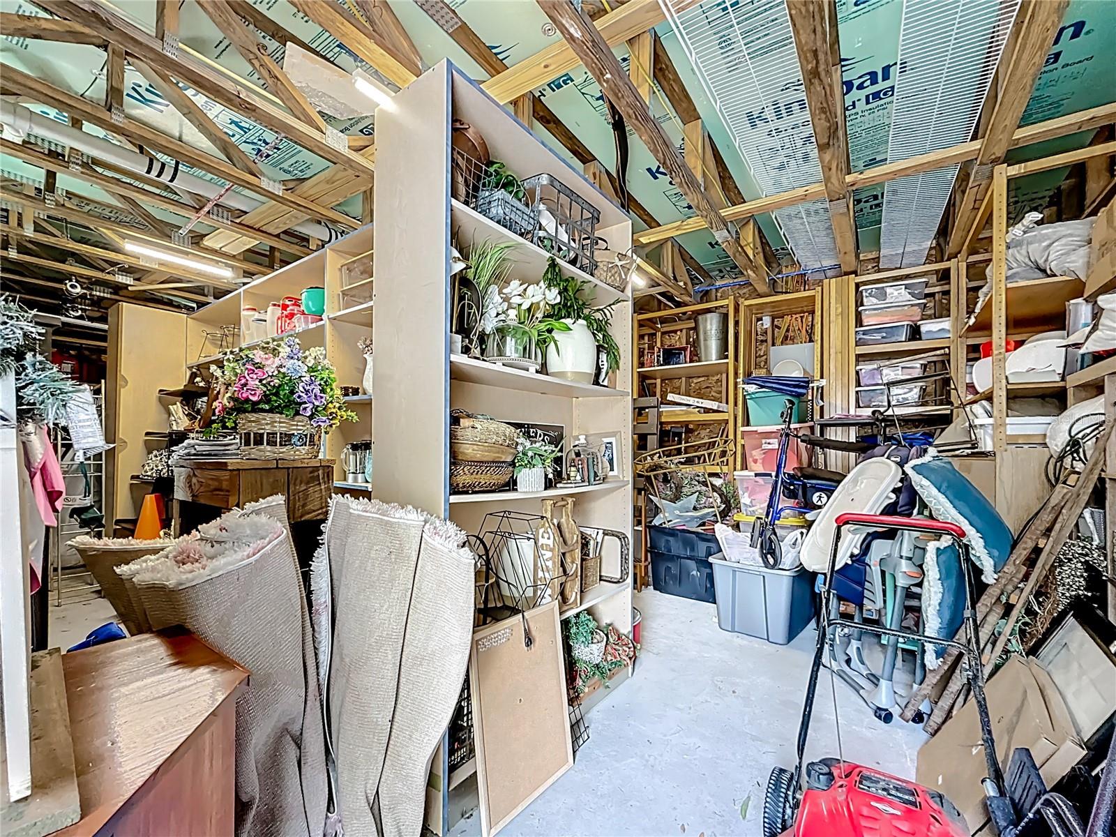 Image 82 of 96 For 902 Baker Street