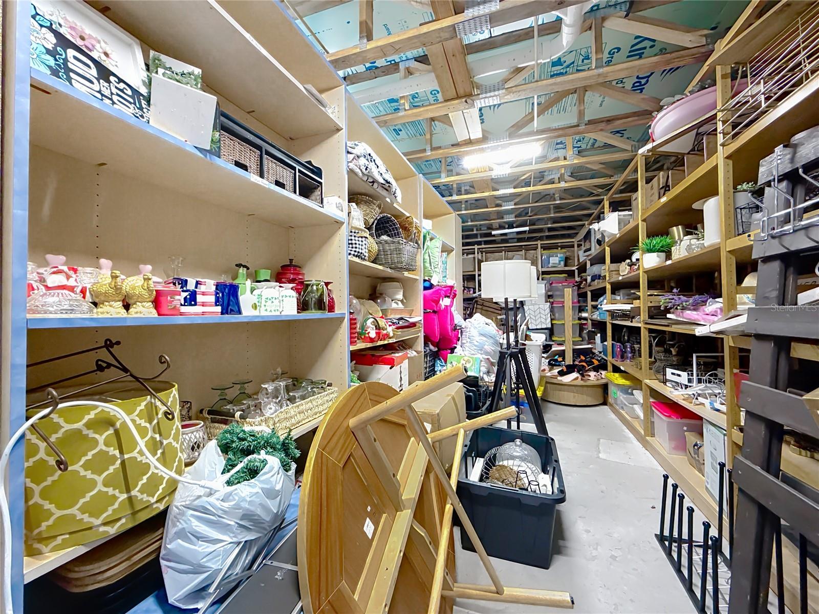 Image 83 of 96 For 902 Baker Street