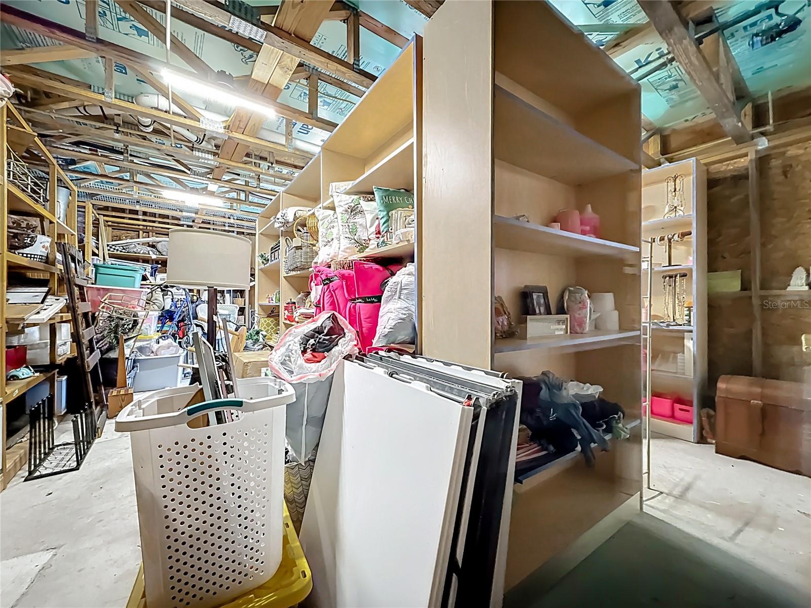 Image 84 of 96 For 902 Baker Street