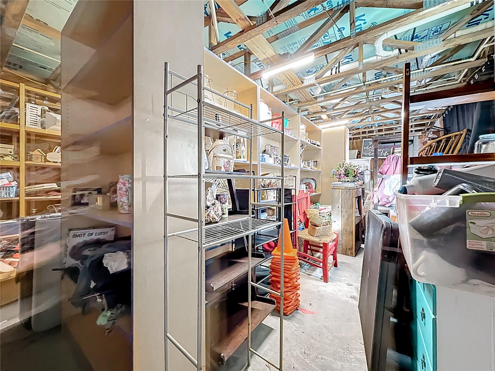 Image 85 of 96 For 902 Baker Street