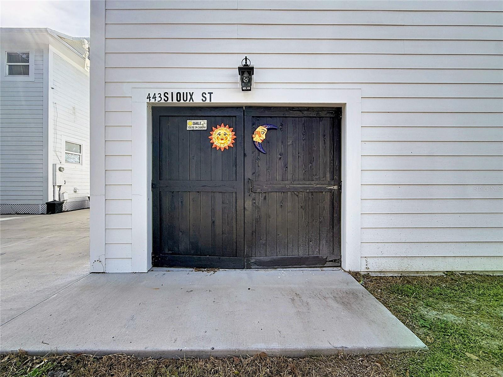 Image 86 of 96 For 902 Baker Street