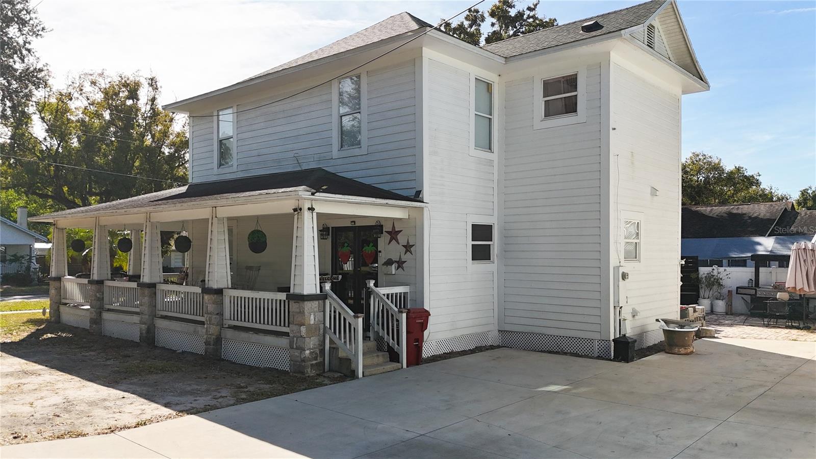 Image 88 of 96 For 902 Baker Street