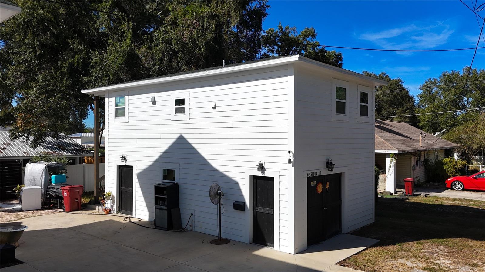 Image 89 of 96 For 902 Baker Street