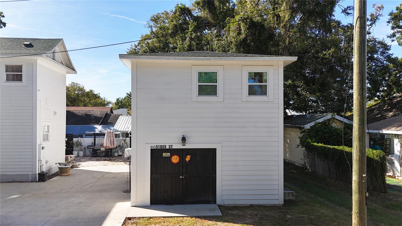 Image 90 of 96 For 902 Baker Street