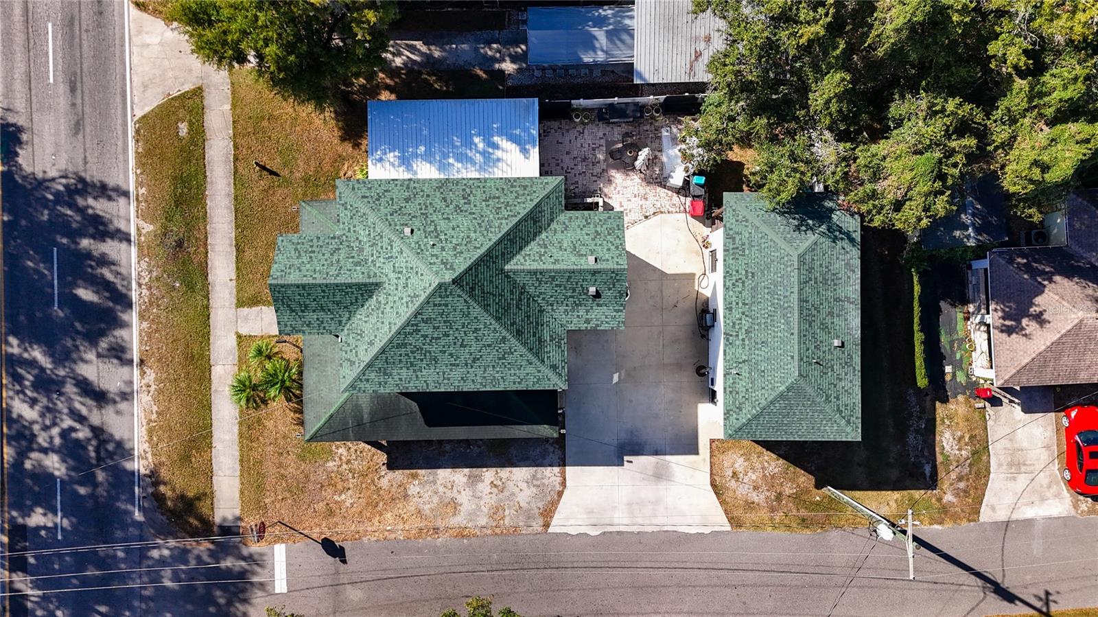 Image 91 of 96 For 902 Baker Street