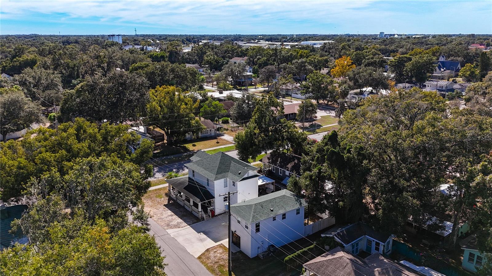 Image 93 of 96 For 902 Baker Street