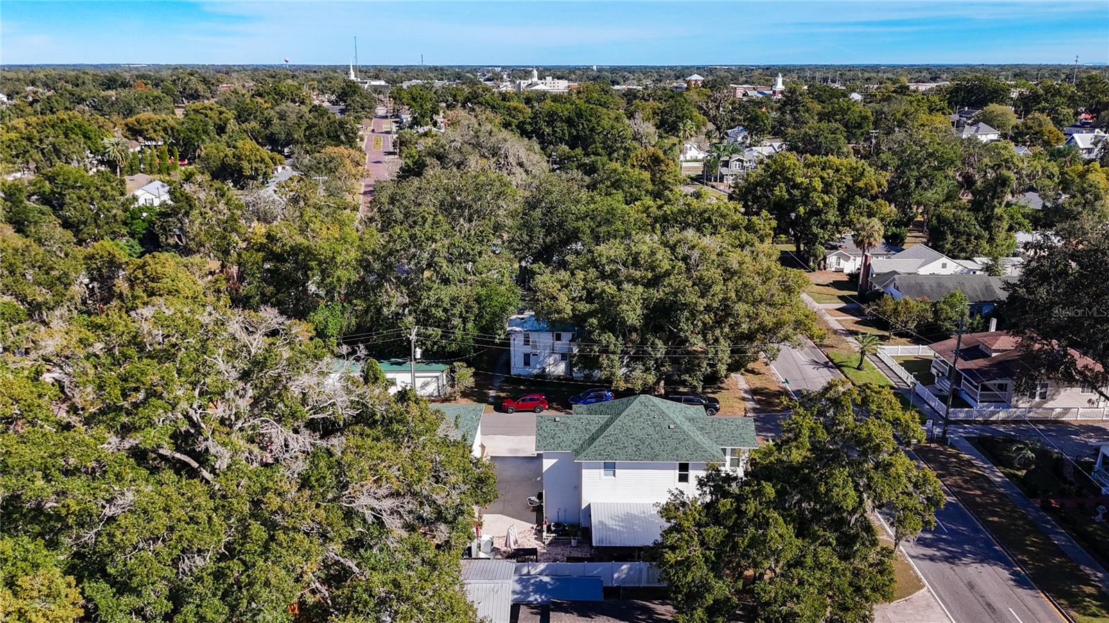 Image 95 of 96 For 902 Baker Street