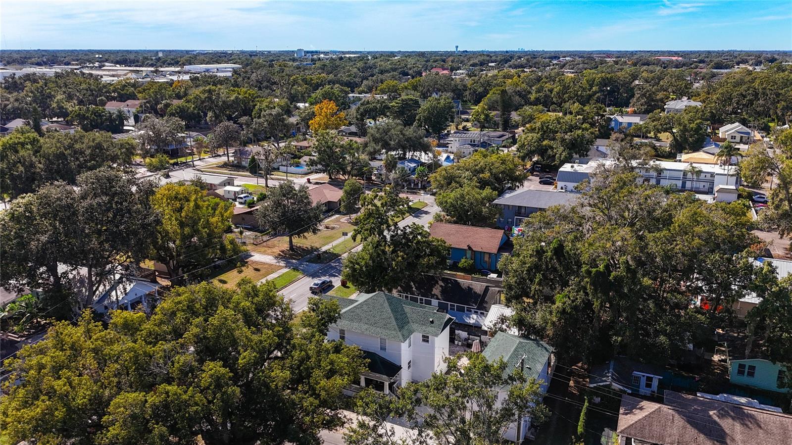 Image 96 of 96 For 902 Baker Street