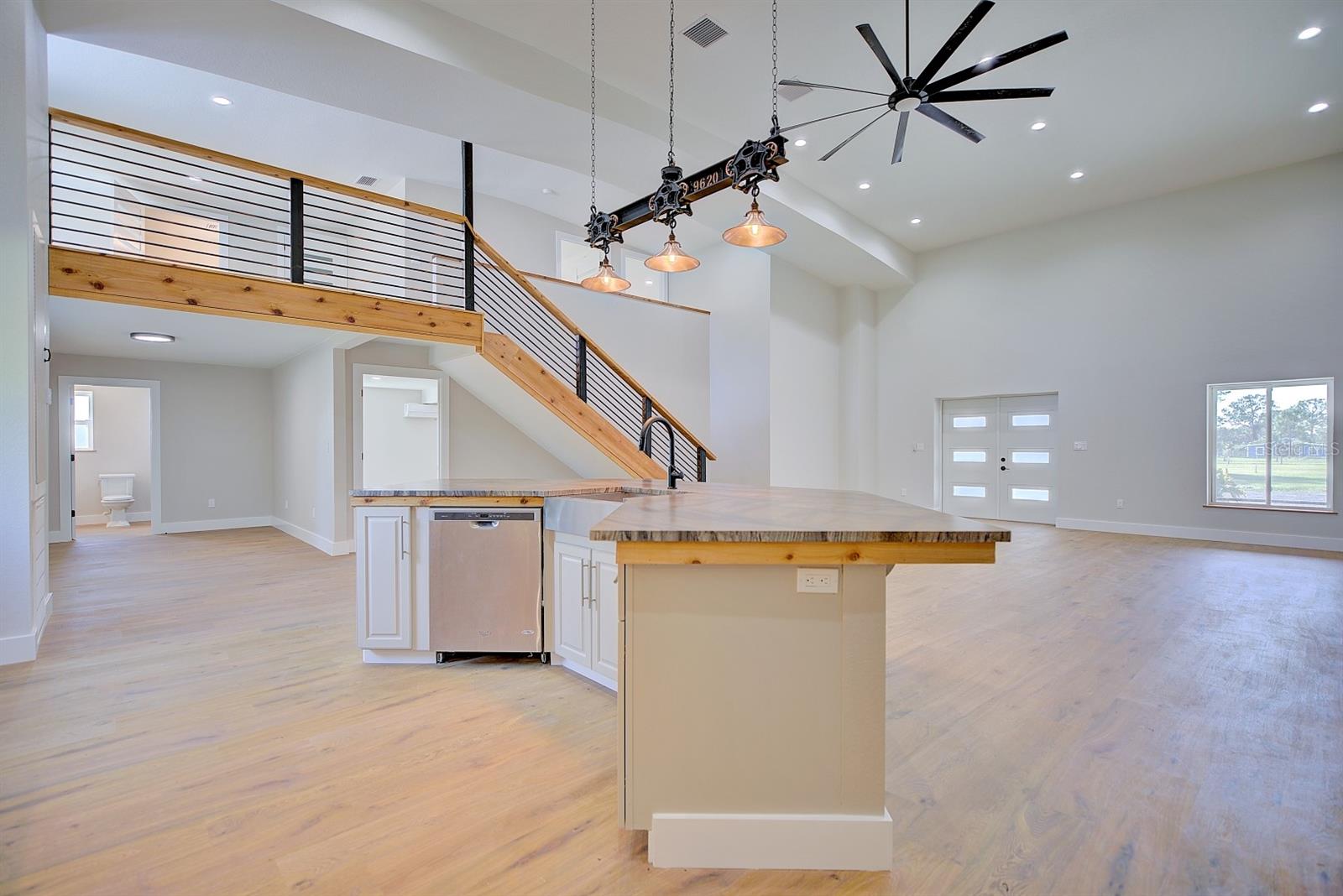 Image 10 of 35 For 9620 Payne Road