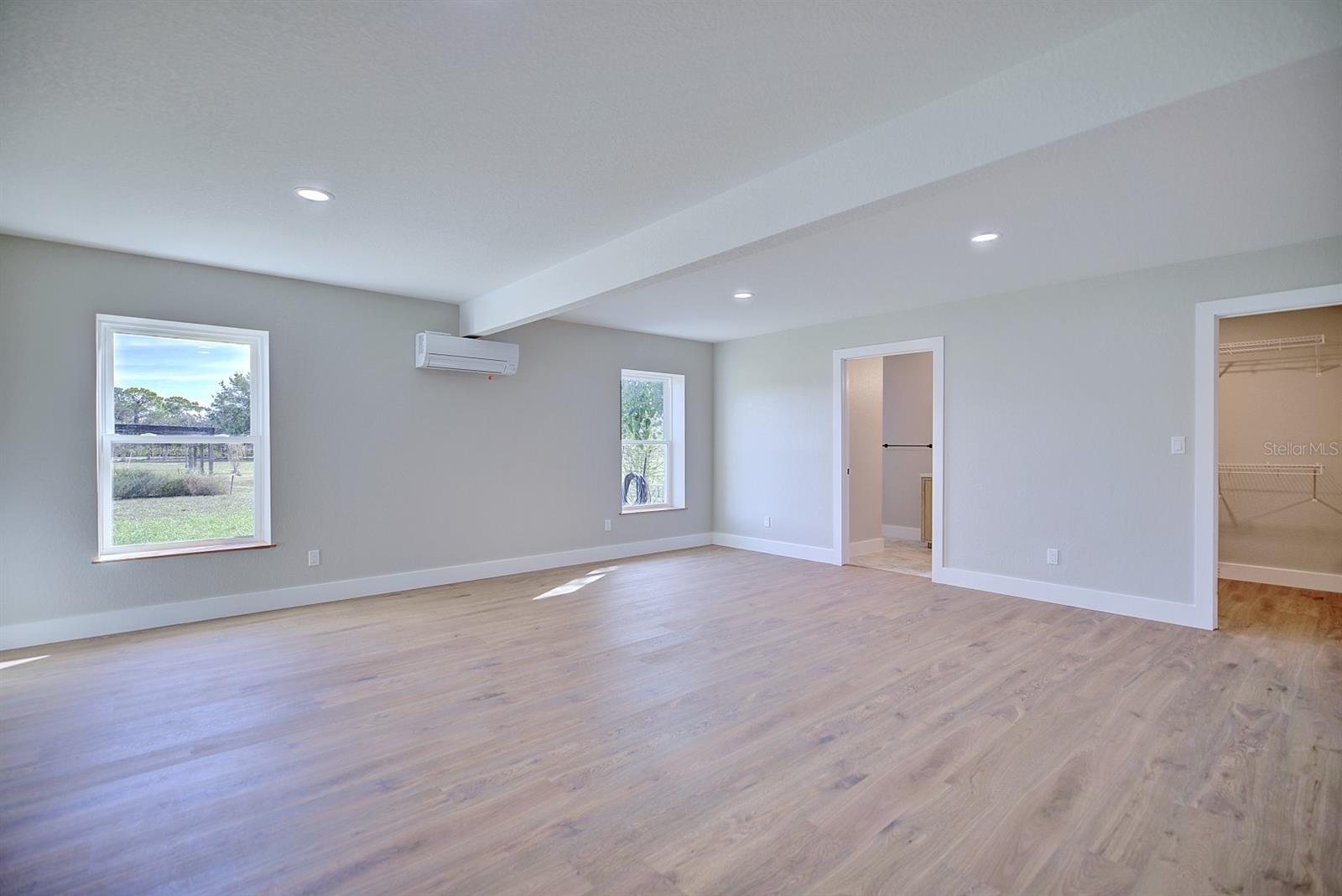 Image 12 of 35 For 9620 Payne Road