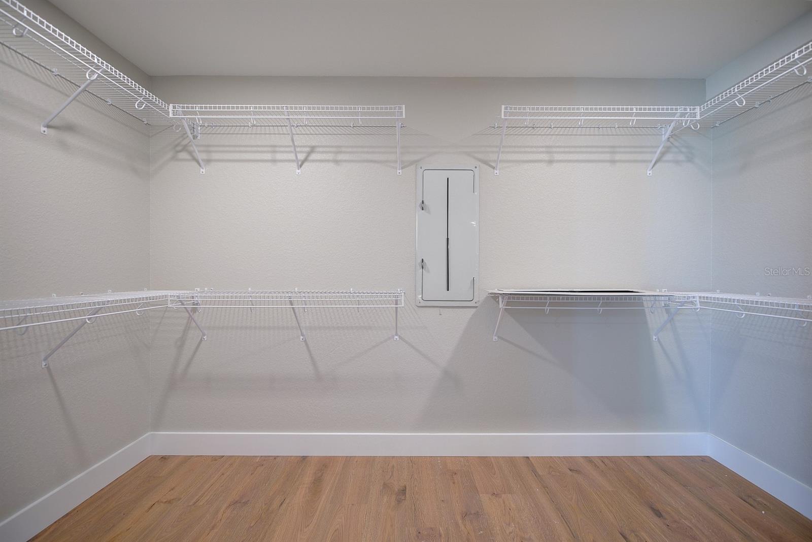 Image 16 of 35 For 9620 Payne Road