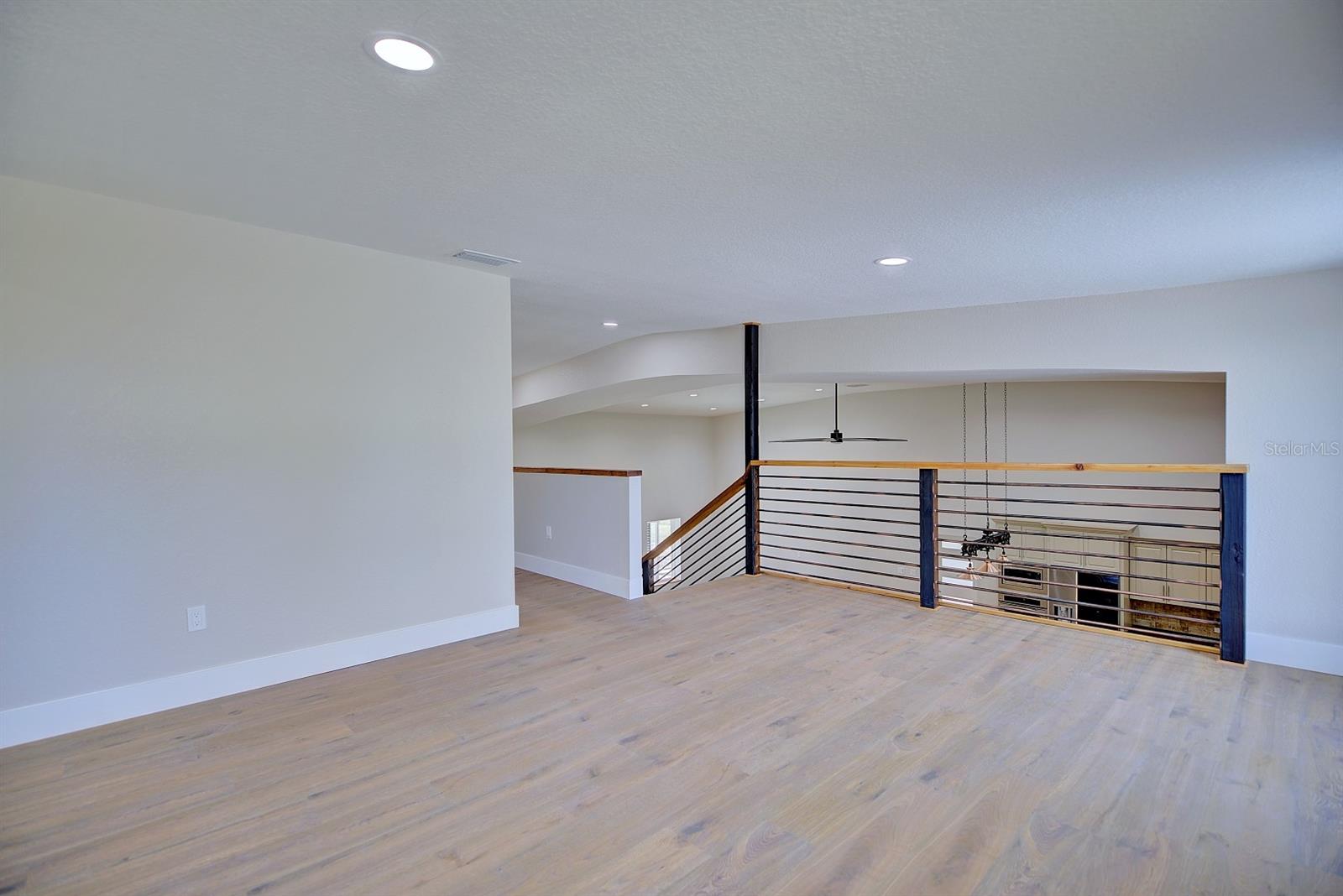 Image 19 of 35 For 9620 Payne Road