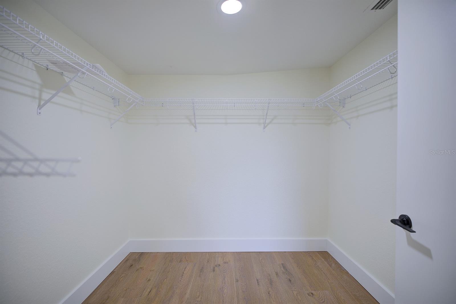 Image 26 of 35 For 9620 Payne Road