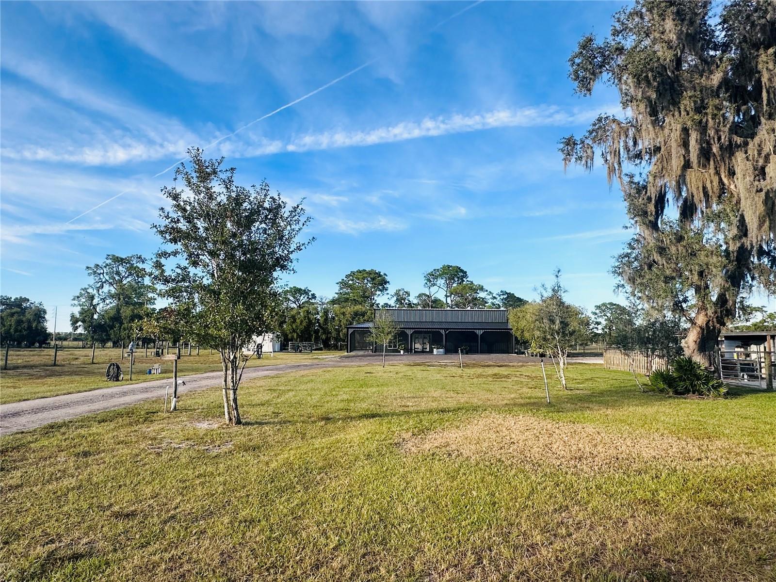 Image 5 of 35 For 9620 Payne Road