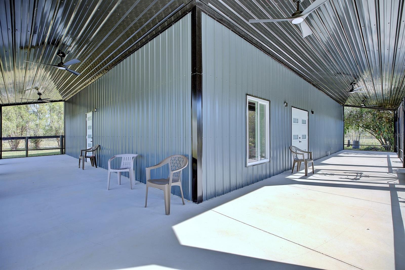 Image 6 of 35 For 9620 Payne Road