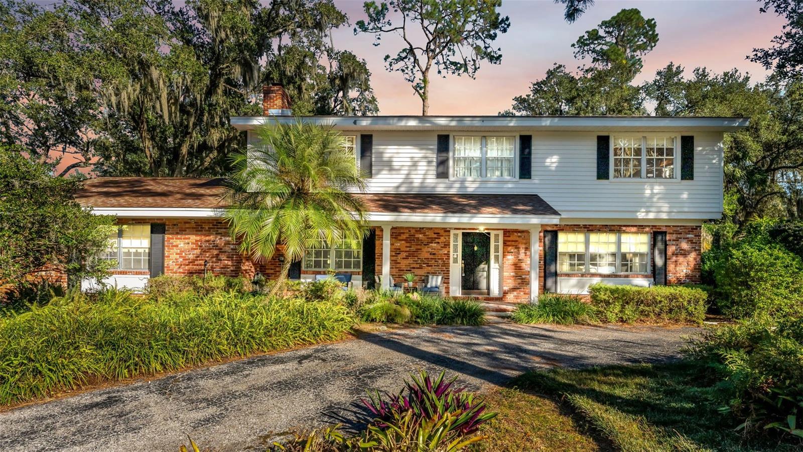 Details for 4514 Nunnswood Lane, LAKELAND, FL 33813