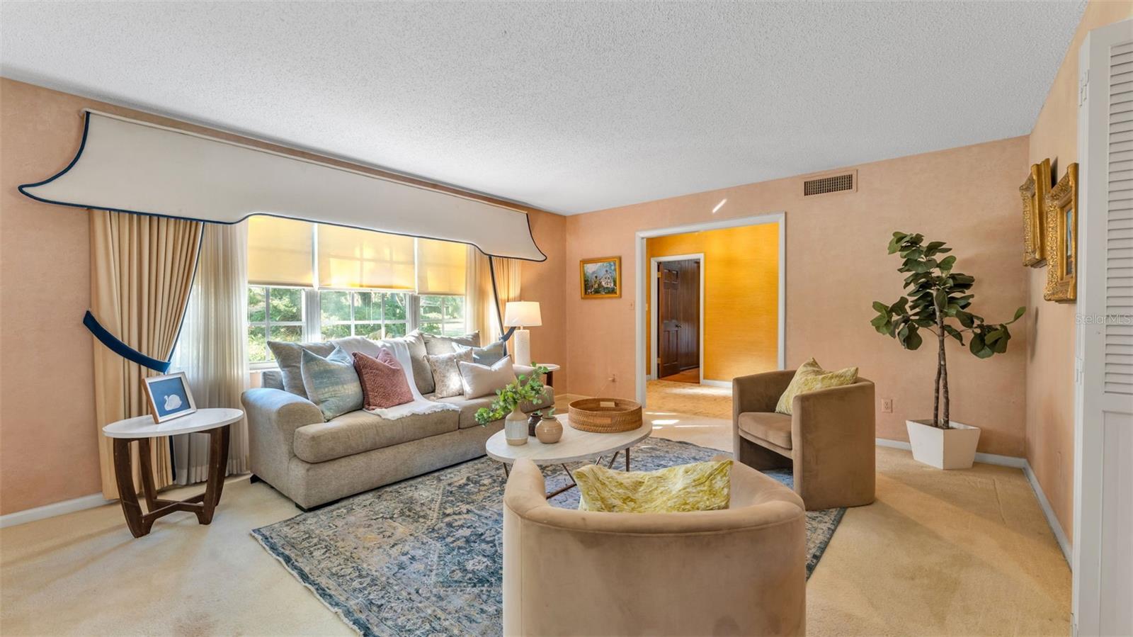 Image 10 of 60 For 4514 Nunnswood Lane