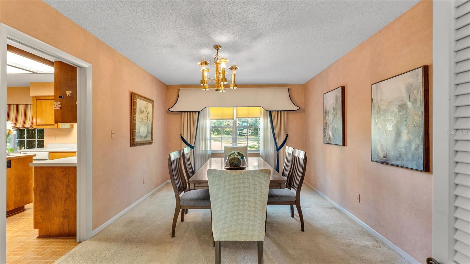 Image 11 of 60 For 4514 Nunnswood Lane