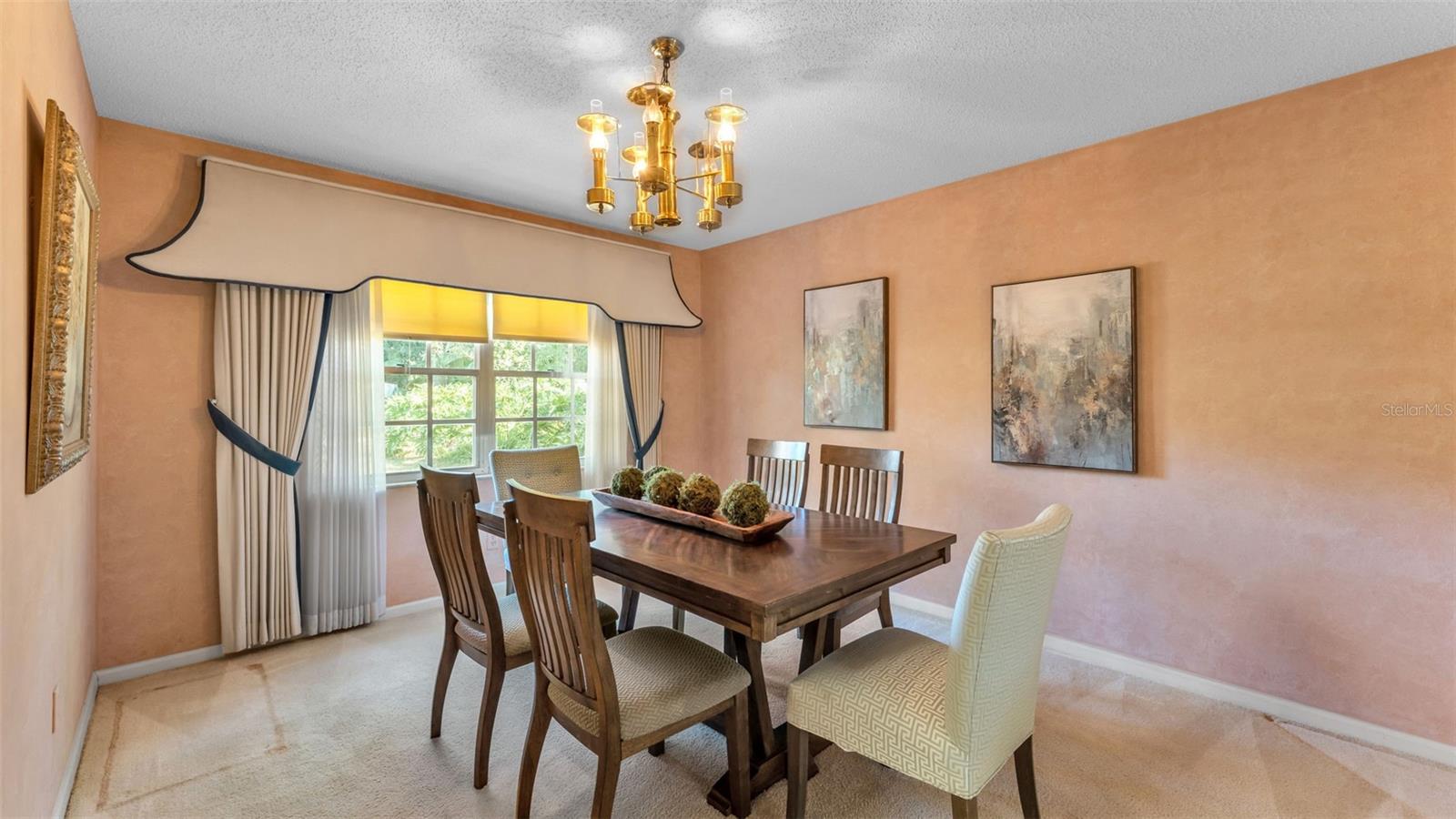 Image 12 of 60 For 4514 Nunnswood Lane