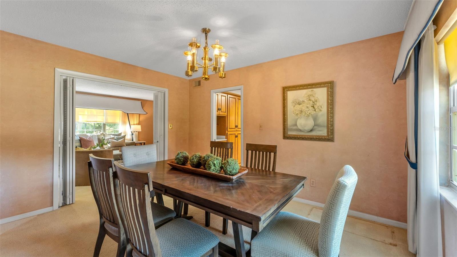 Image 13 of 60 For 4514 Nunnswood Lane