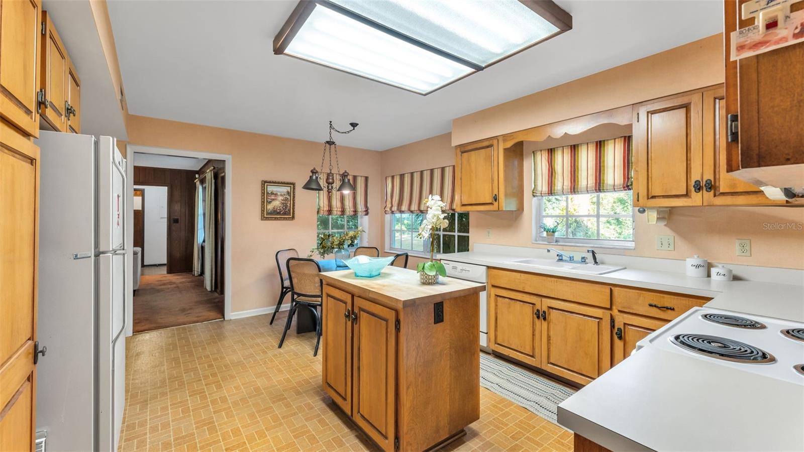 Image 14 of 60 For 4514 Nunnswood Lane