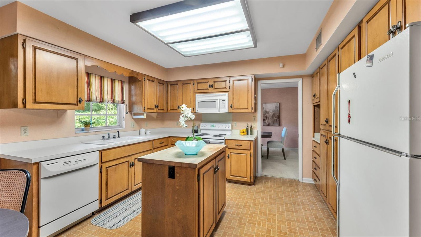 Image 15 of 60 For 4514 Nunnswood Lane