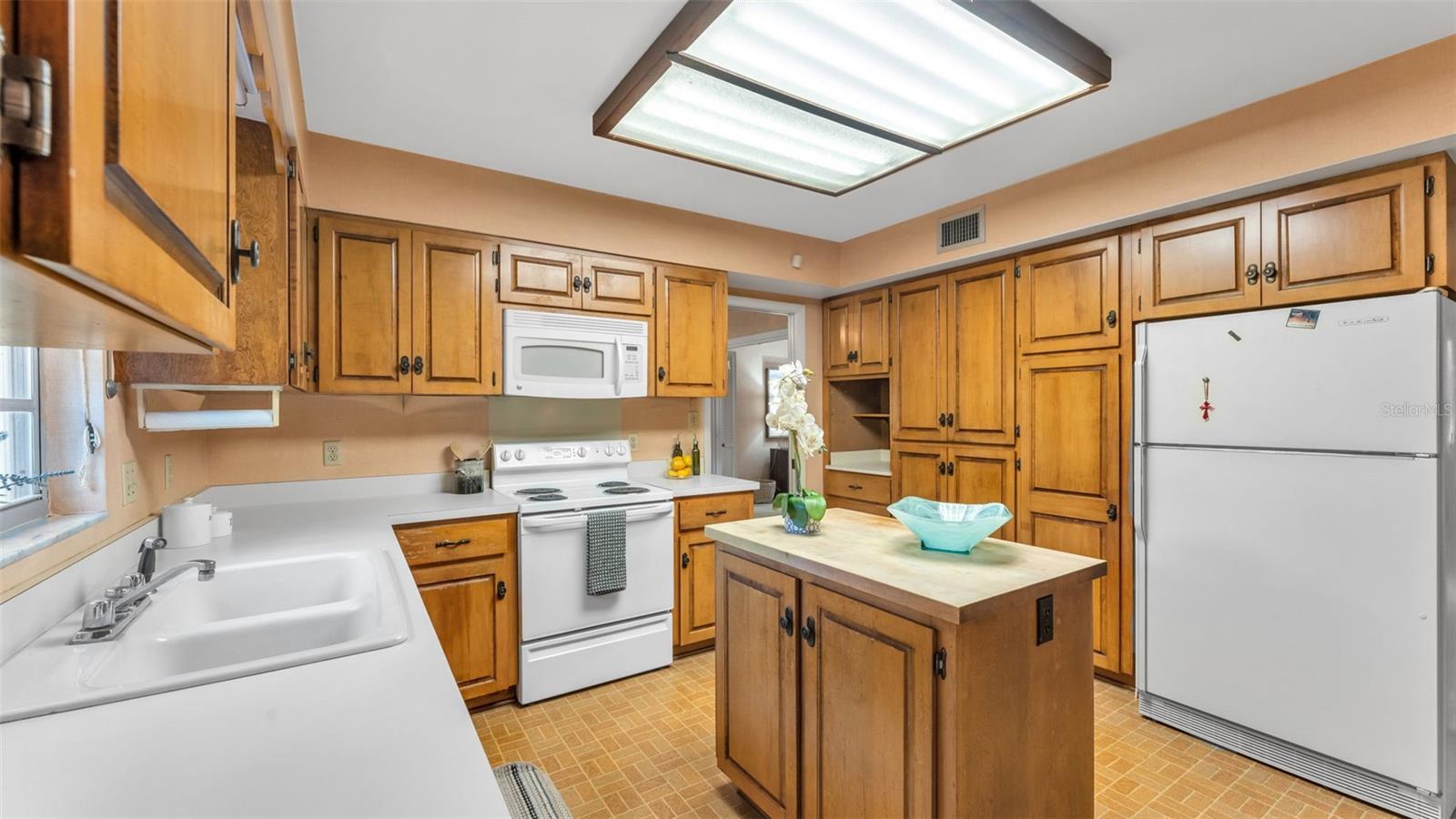 Image 16 of 60 For 4514 Nunnswood Lane