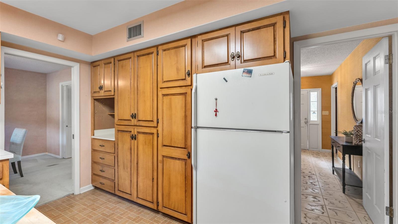 Image 17 of 60 For 4514 Nunnswood Lane