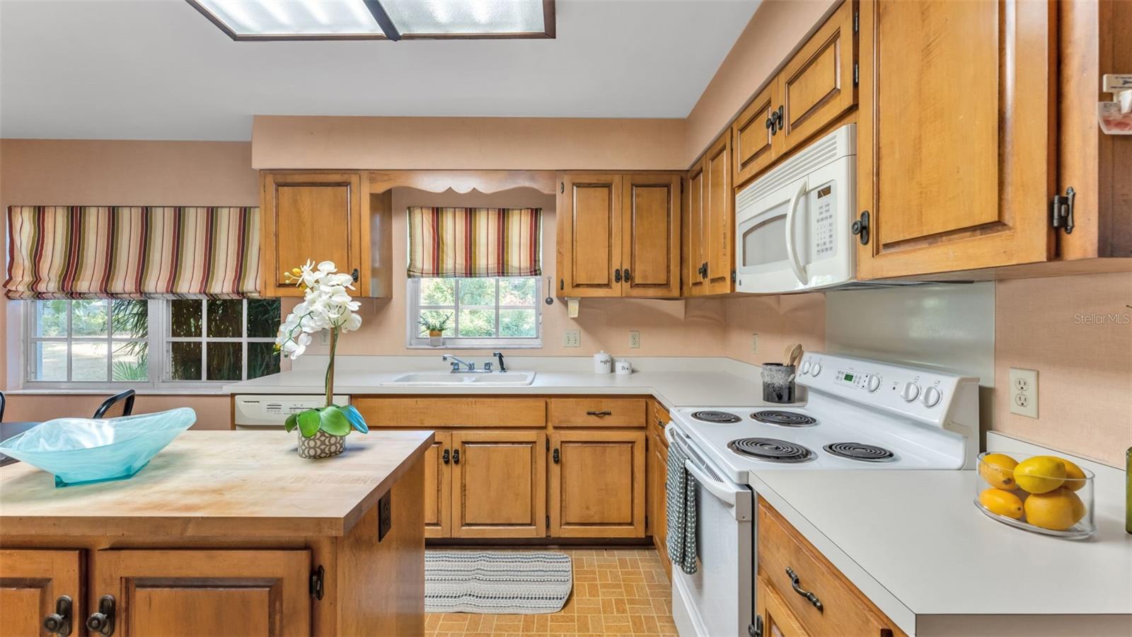 Image 18 of 60 For 4514 Nunnswood Lane