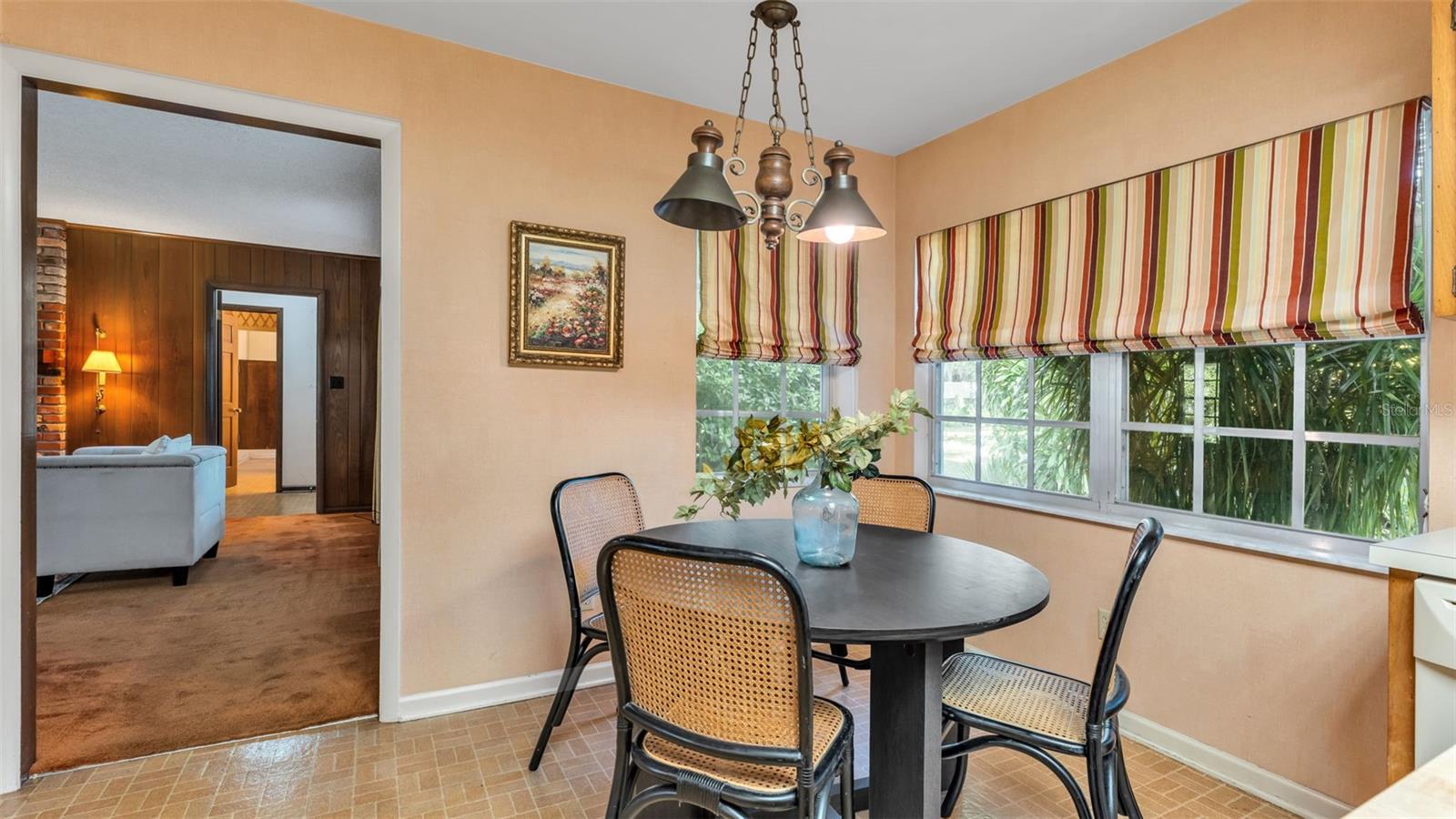 Image 19 of 60 For 4514 Nunnswood Lane