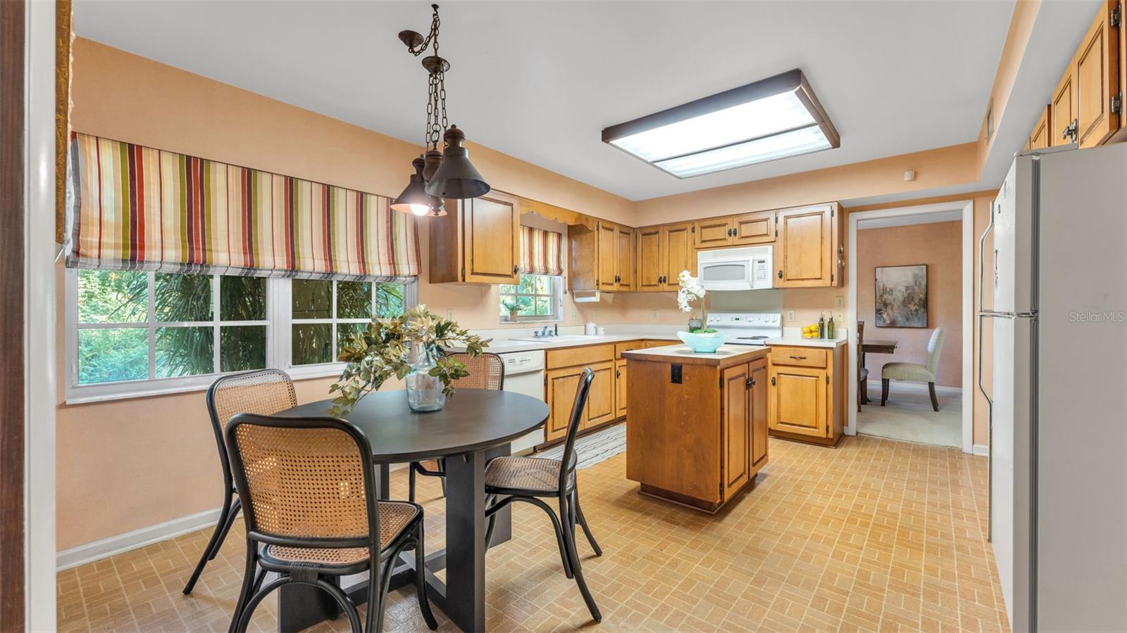 Image 20 of 60 For 4514 Nunnswood Lane