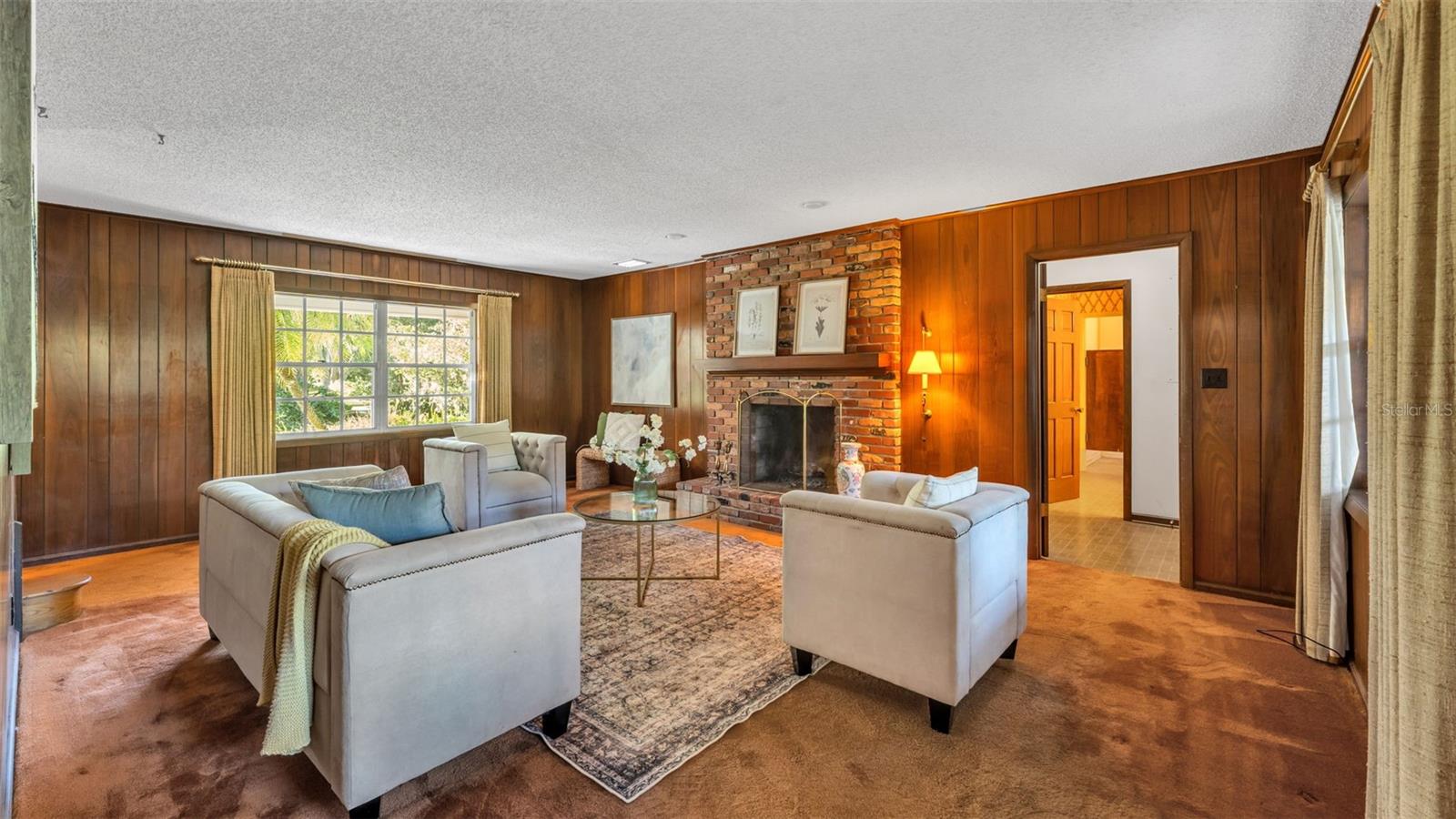 Image 21 of 60 For 4514 Nunnswood Lane