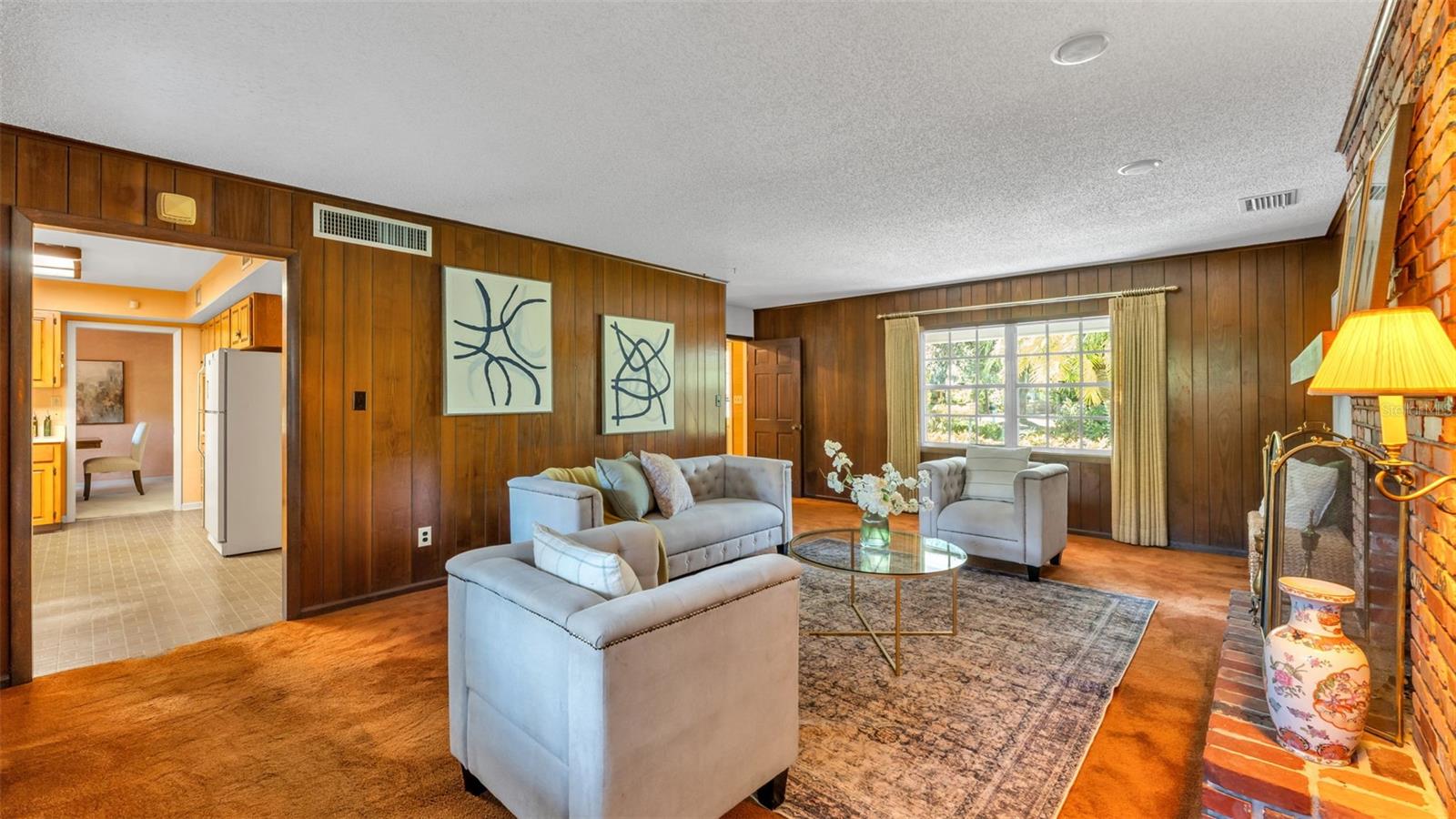 Image 22 of 60 For 4514 Nunnswood Lane