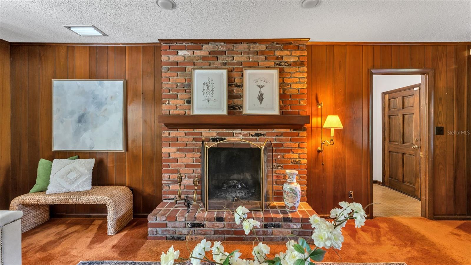 Image 23 of 60 For 4514 Nunnswood Lane