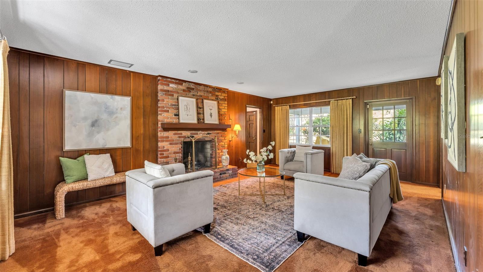 Image 24 of 60 For 4514 Nunnswood Lane