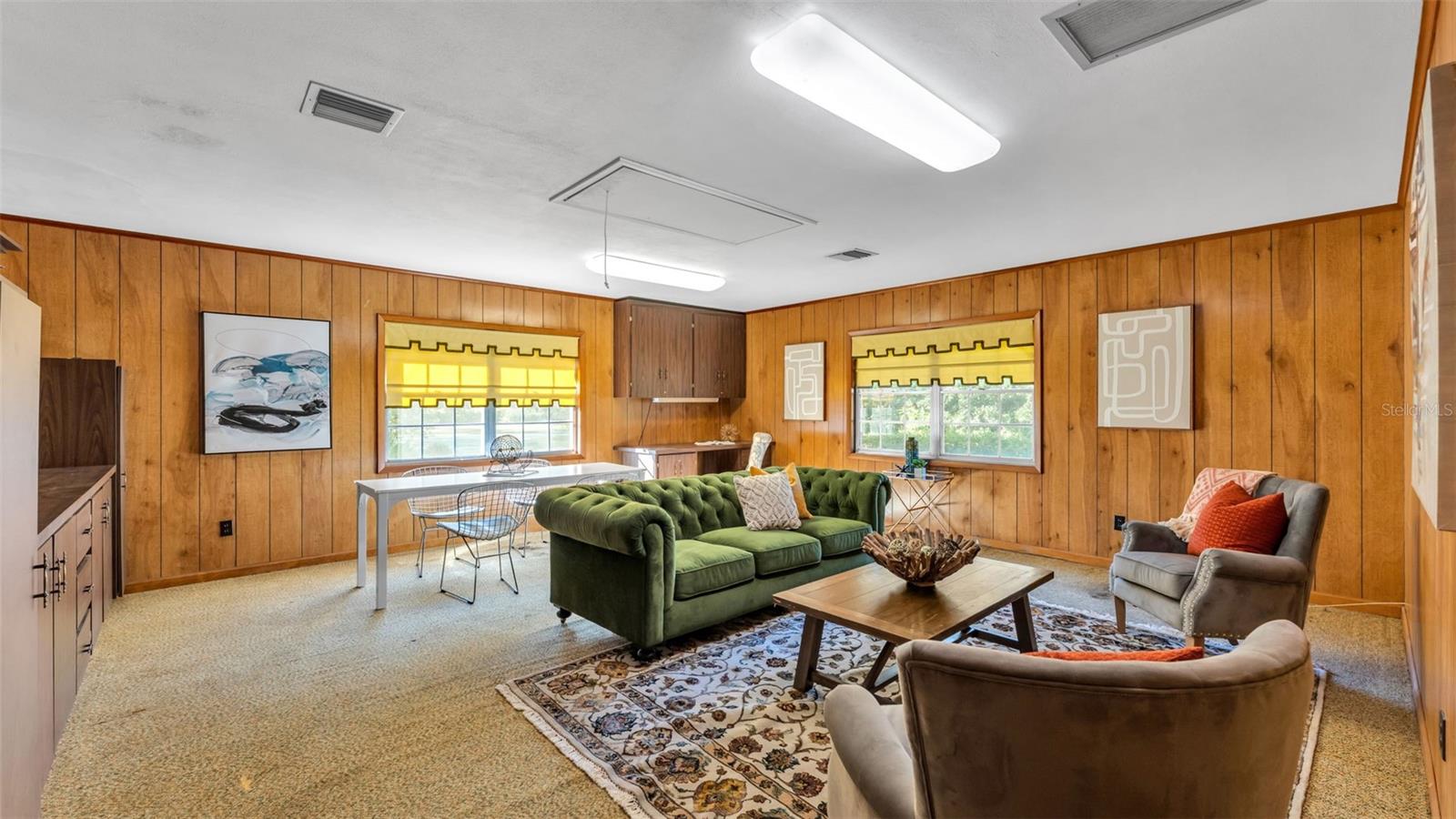 Image 25 of 60 For 4514 Nunnswood Lane