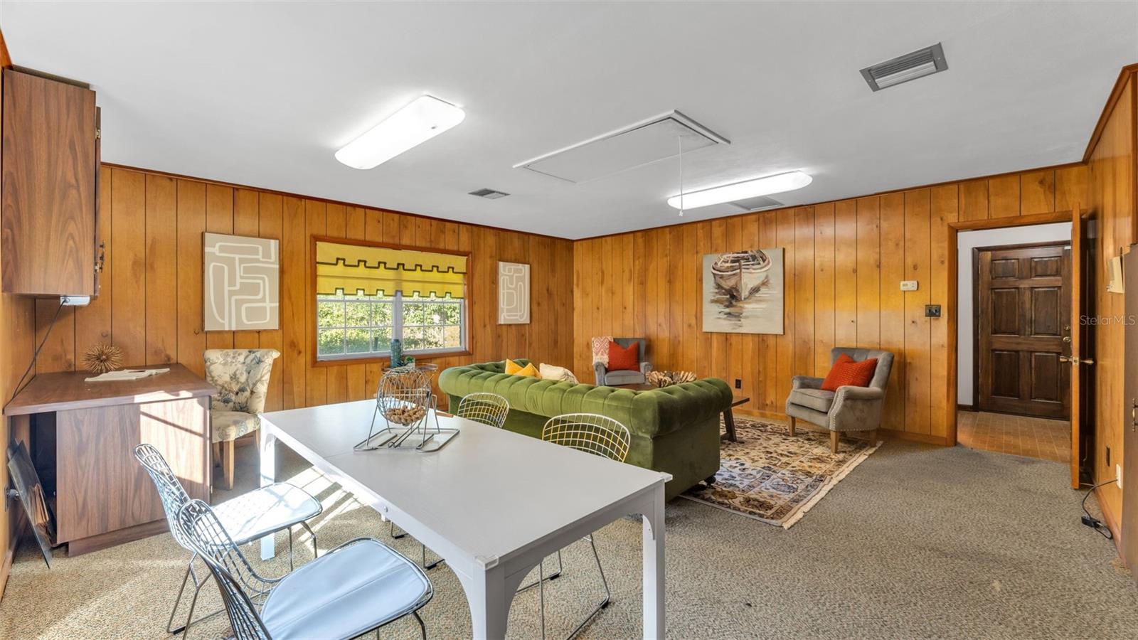 Image 26 of 60 For 4514 Nunnswood Lane