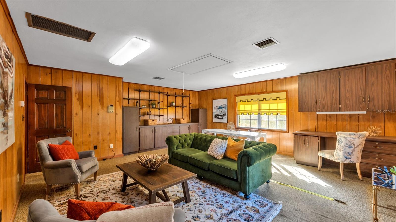 Image 27 of 60 For 4514 Nunnswood Lane