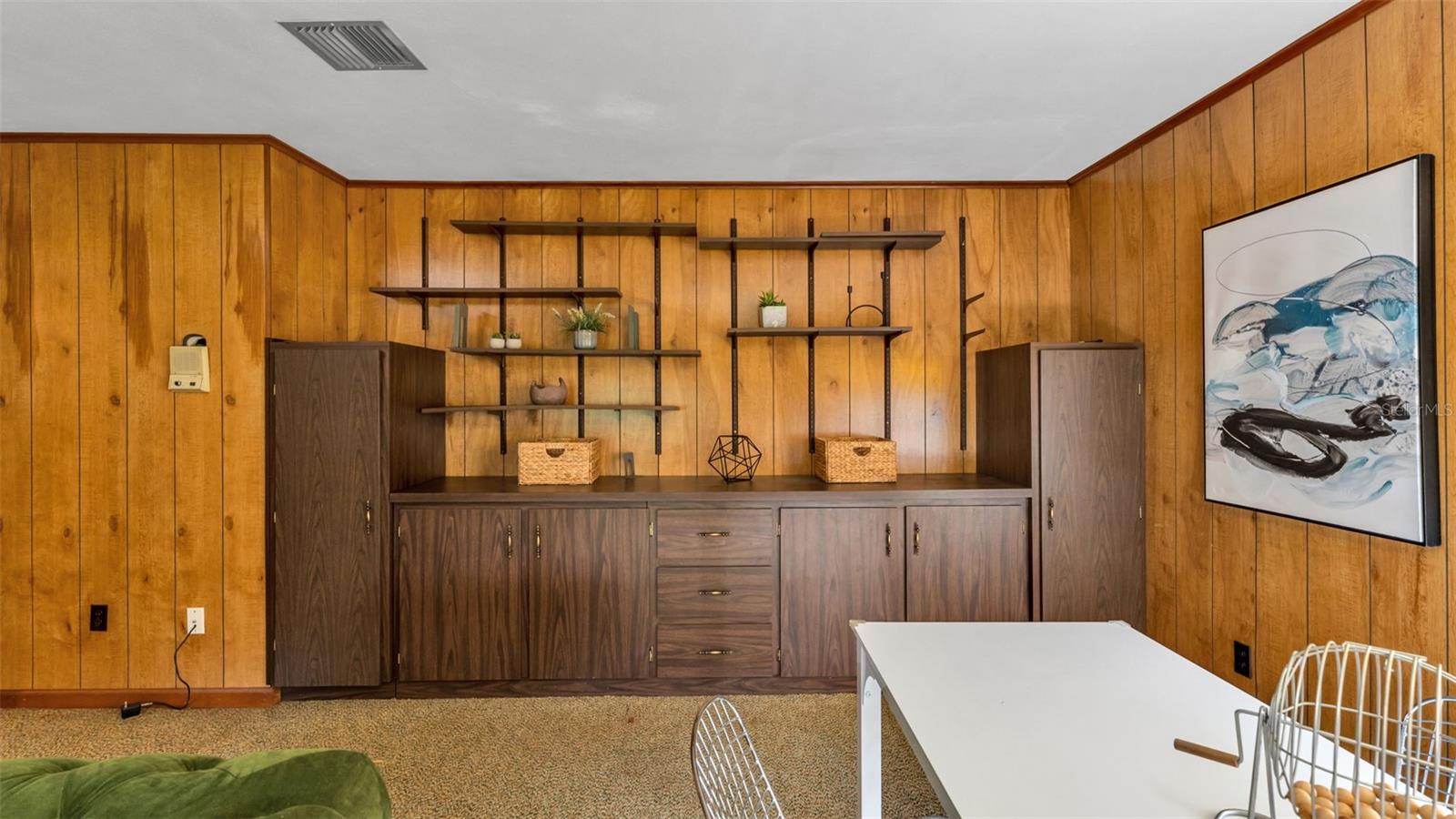 Image 28 of 60 For 4514 Nunnswood Lane