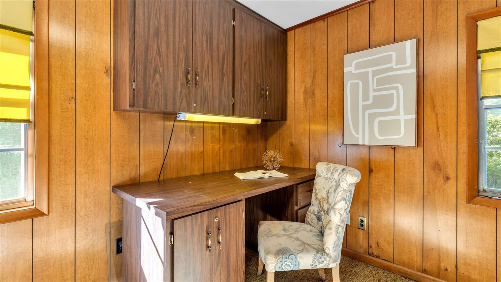 Image 29 of 60 For 4514 Nunnswood Lane