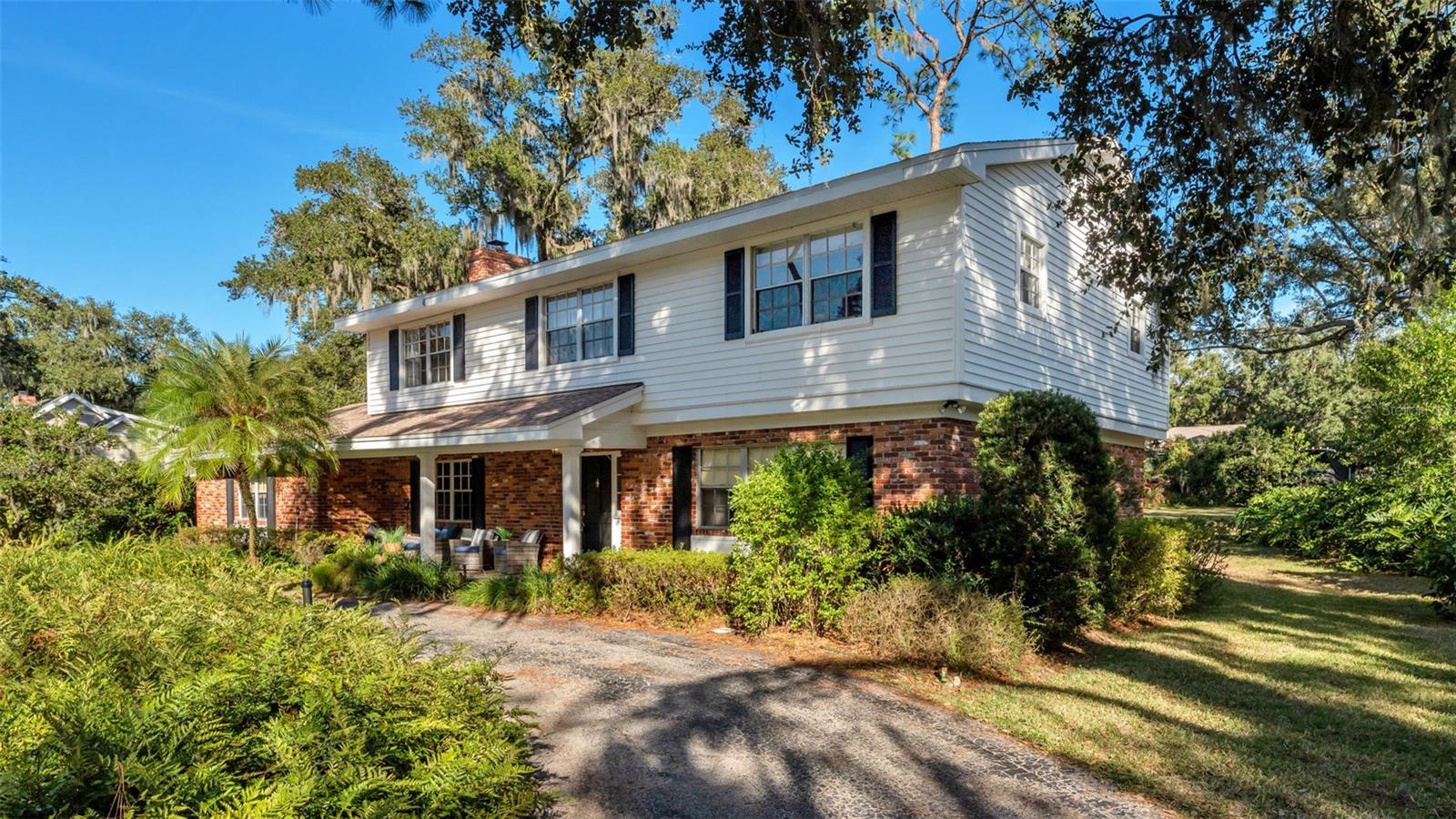 Image 3 of 60 For 4514 Nunnswood Lane