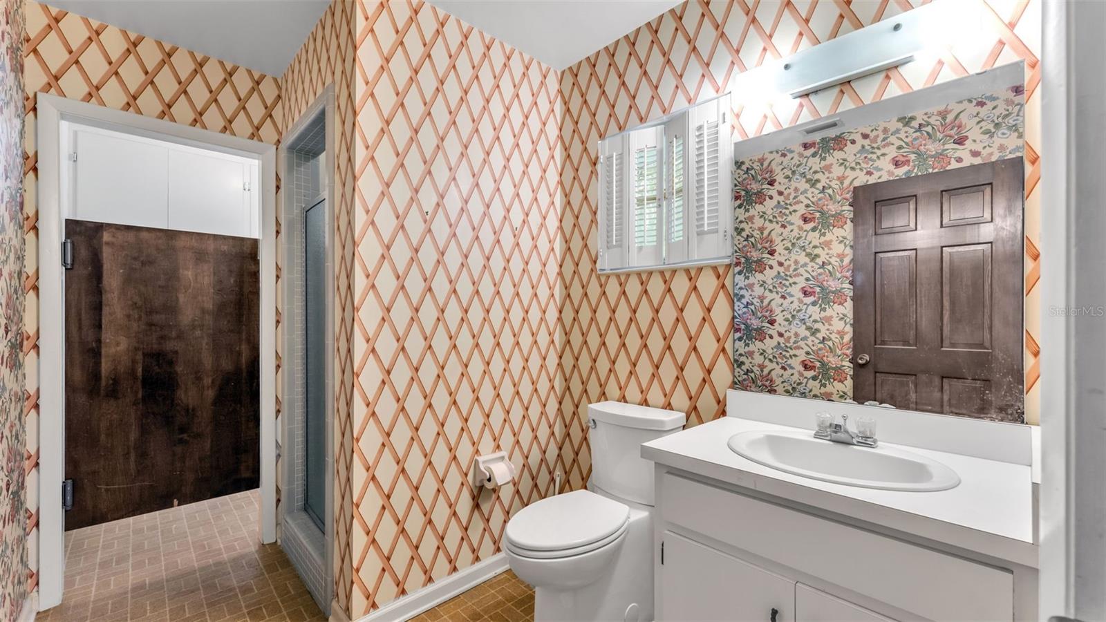 Image 30 of 60 For 4514 Nunnswood Lane