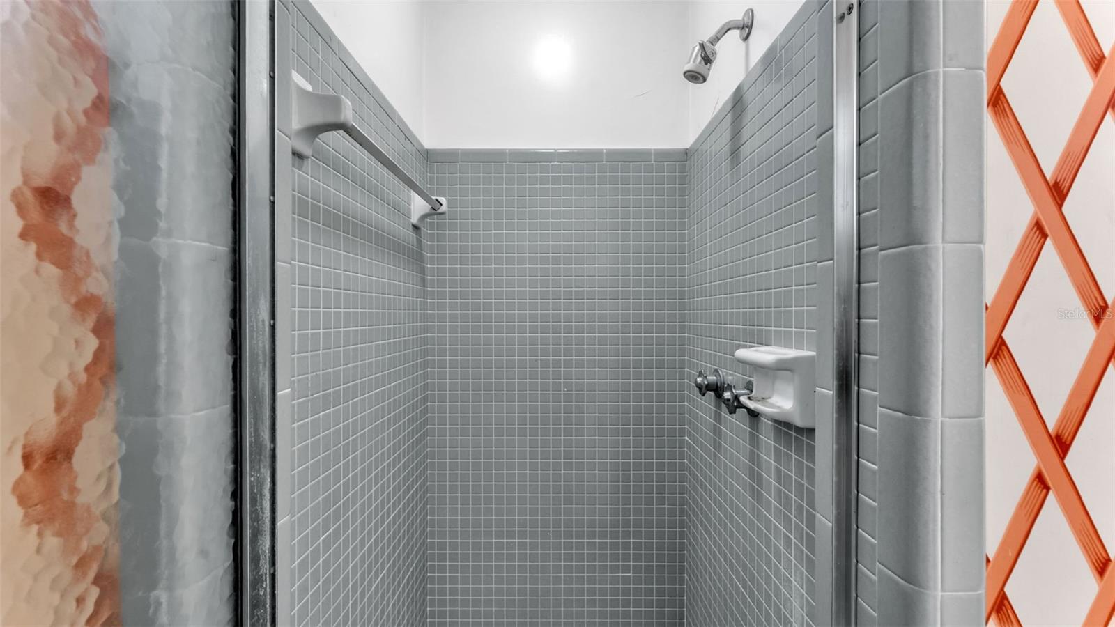 Image 31 of 60 For 4514 Nunnswood Lane