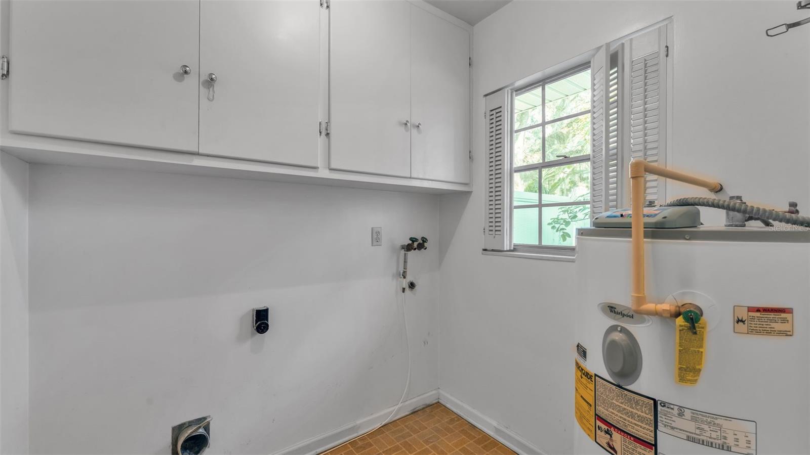 Image 32 of 60 For 4514 Nunnswood Lane