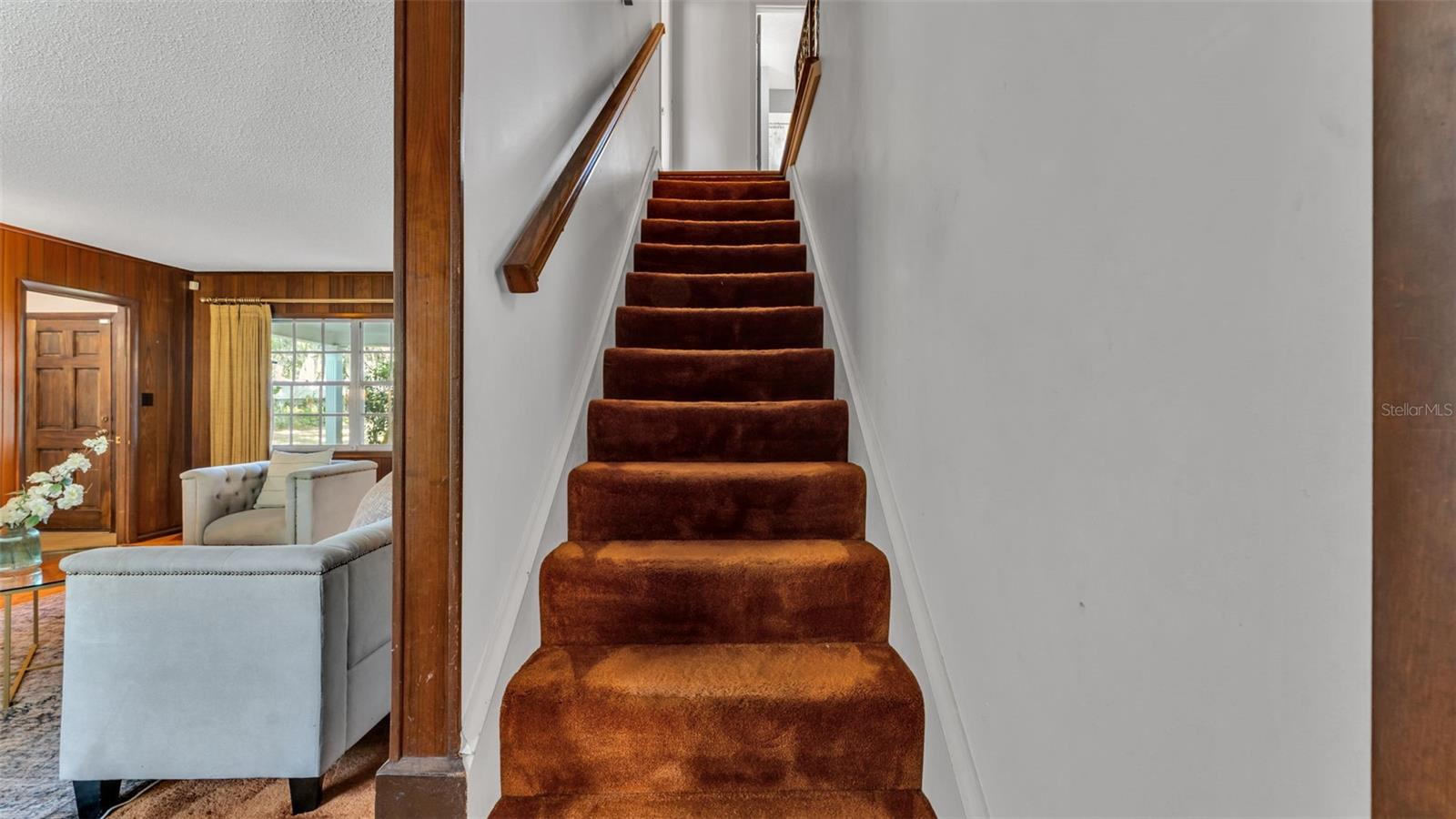 Image 33 of 60 For 4514 Nunnswood Lane