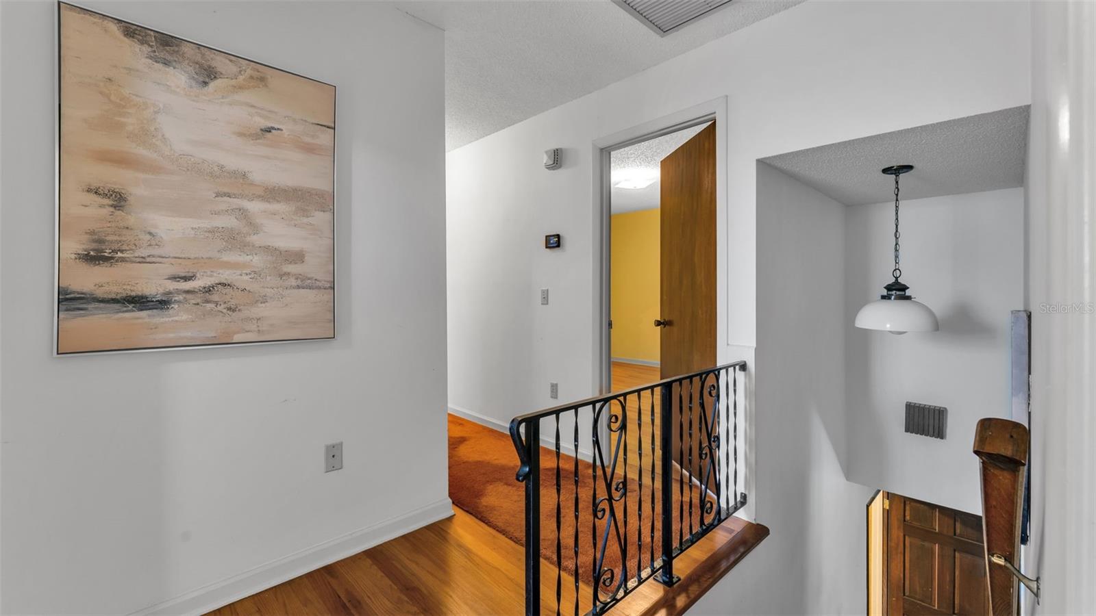 Image 34 of 60 For 4514 Nunnswood Lane