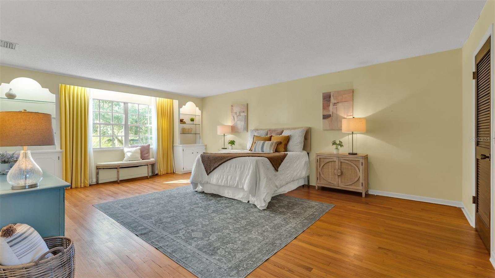 Image 35 of 60 For 4514 Nunnswood Lane