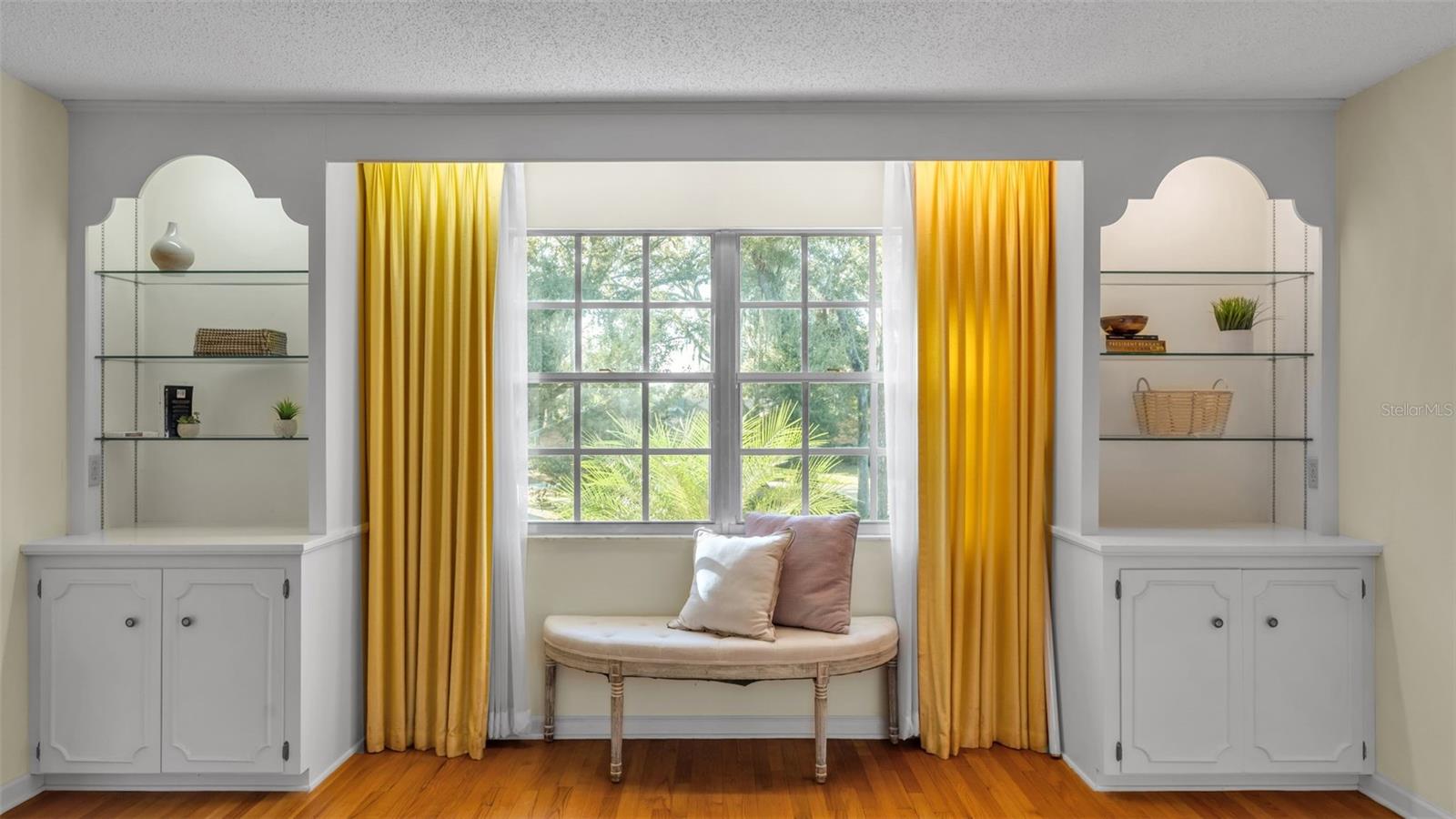 Image 36 of 60 For 4514 Nunnswood Lane